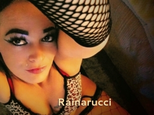 Rainarucci