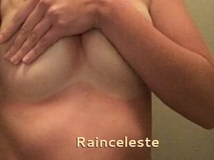 Rainceleste