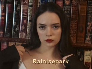 Rainisepark