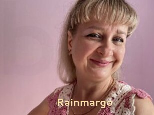 Rainmargo