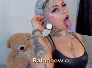 Rainnbow_o