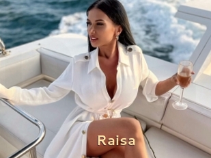 Raisa