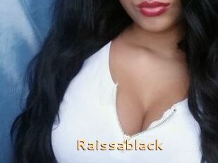 Raissa_black