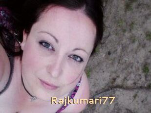 Rajkumari77