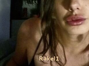 Rakel1