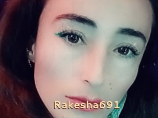 Rakesha691