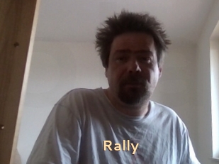 Rally