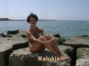 Ralukis