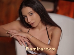 Ramirarowa