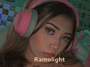 Ramolight