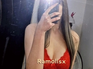 Ramollsx