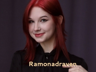 Ramonadraven