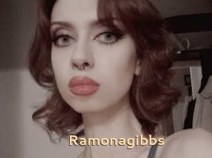 Ramonagibbs