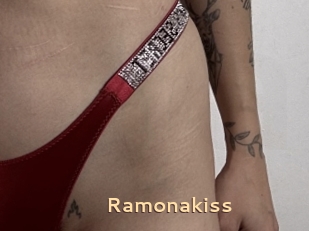 Ramonakiss