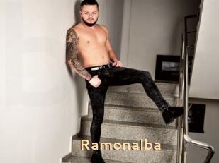 Ramonalba