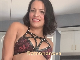 Ramonanova