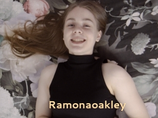 Ramonaoakley