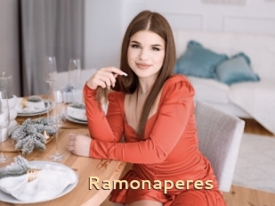 Ramonaperes