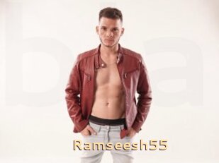 Ramseesh55