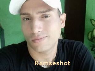 Ramseshot