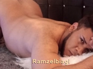 Ramzelbiagi