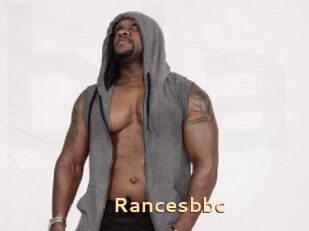 Rancesbbc