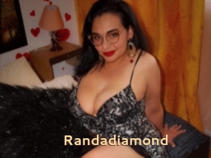 Randadiamond