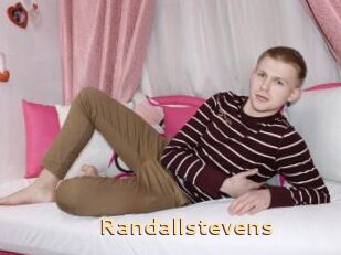 Randallstevens