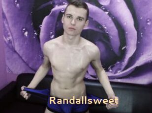 Randallsweet