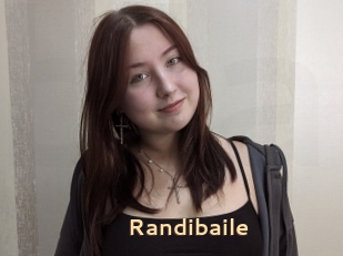 Randibaile