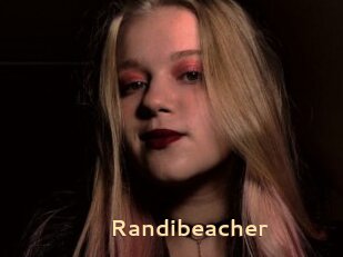 Randibeacher