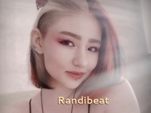 Randibeat