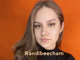 Randibeecham