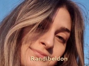 Randibeldon