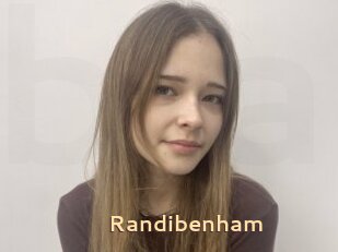 Randibenham