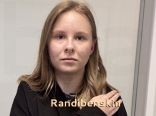 Randibenskin