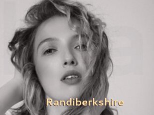 Randiberkshire