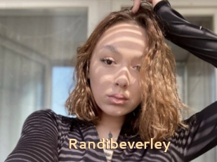 Randibeverley