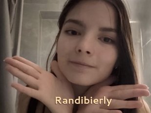 Randibierly