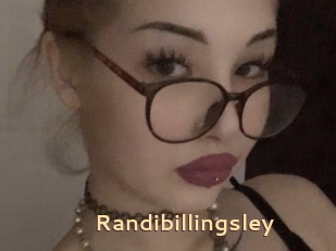 Randibillingsley