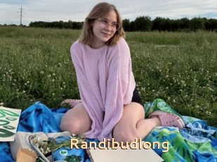 Randibudlong