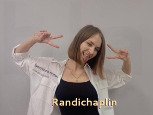 Randichaplin