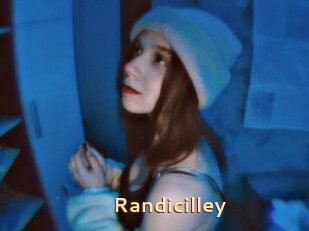 Randicilley