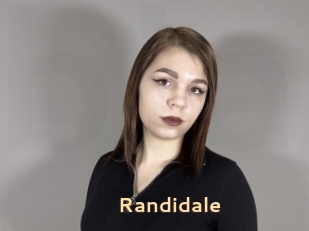 Randidale