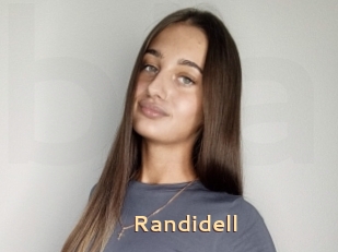 Randidell