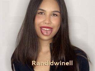 Randidwinell