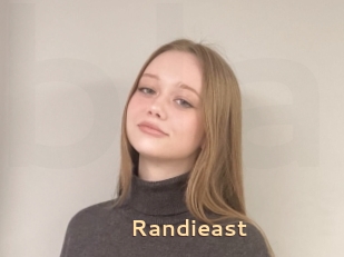 Randieast