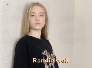 Randielwell