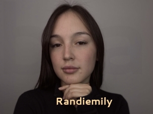 Randiemily