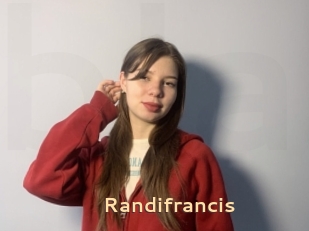 Randifrancis